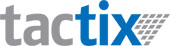 Logo tactix
